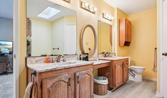 5605 Blair Oaks Dr, The Colony, TX 75056