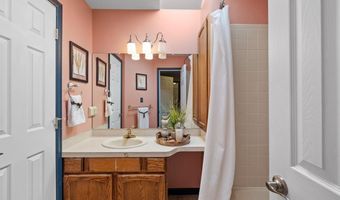 4417 EVERTON Dr, Cheyenne, WY 82009