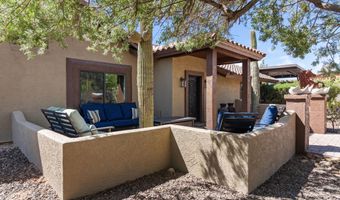 30434 N 59TH St, Cave Creek, AZ 85331