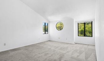 8 Seacliff Dr, Aptos, CA 95003