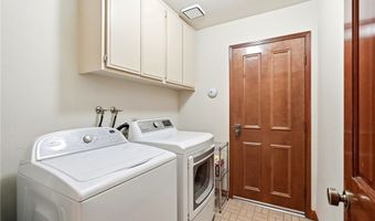 5834 Woodglen, Agoura Hills, CA 91301
