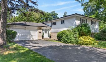 908 S Arlington Heights Rd, Arlington Heights, IL 60005