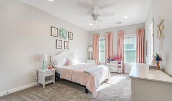 41443 CARRIAGE HORSE Dr, Aldie, VA 20105