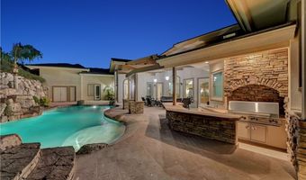 219 Granite Ct, Boulder City, NV 89005