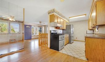 4416 23rd St SE, Rockford, MN 55313