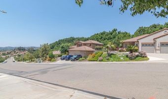 3137 E Valley Pkwy, Escondido, CA 92027