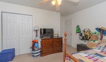 119 Taylors Trl, Anderson, SC 29621