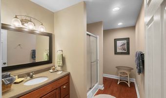 668 Lake Front Dr, Abbeville, AL 36310