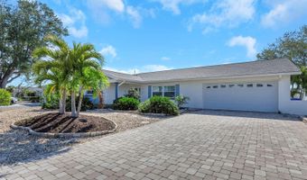 6321 BALBOA Ln, Apollo Beach, FL 33572