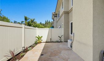 24 Heritage, Aliso Viejo, CA 92656
