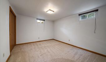 667 S Oswego Ct, Aurora, CO 80012