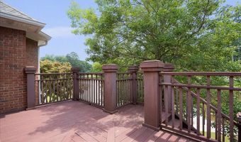 104 Annas Walk, Athens, GA 30606
