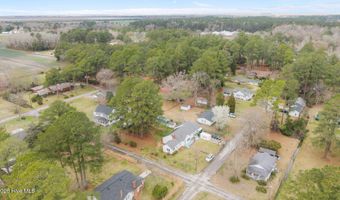 225 N 6th St, Aurora, NC 27806