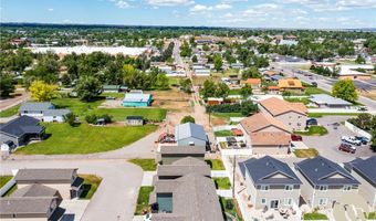 903 Lynch Dr 2, Billings, MT 59105