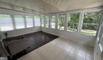 2319 STATE St, Atco, NJ 08004