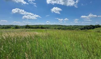 205 Th Trl, Albia, IA 52531