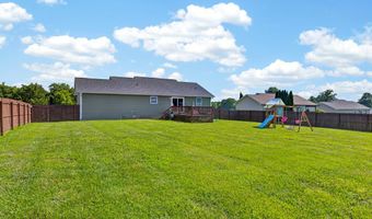 7224 Southfork Rd, Baxter, TN 38544