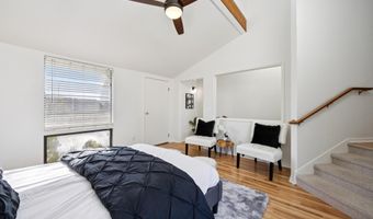 133 Mecartney Rd, Alameda, CA 94502