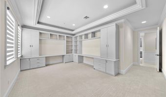 1624 S 6th Ave, Arcadia, CA 91006