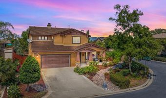 27805 Dogwood Gln, Escondido, CA 92026