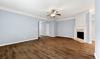 5654 Lawley Dr, Alpharetta, GA 30022