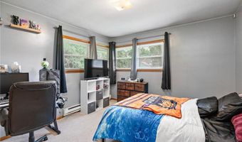1704 7th Ave, Anoka, MN 55303