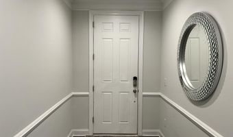 937 Haybeck Ln, Apex, NC 27523