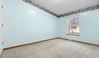 117 RIVER BEND Dr, Dagsboro, DE 19939
