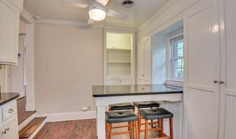 3043 Lake Forest Dr, Augusta, GA 30909