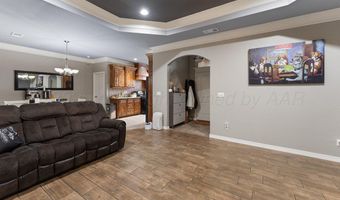 2801 WESTBROOK Ave, Amarillo, TX 79118