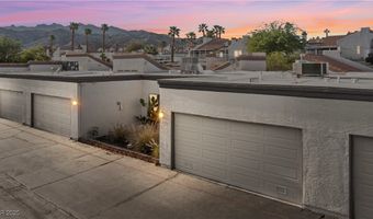 2146 High Dunes Ln, Laughlin, NV 89029