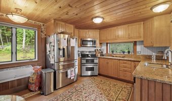 28 Mccoy Ct 4-5, Campton, NH 03223
