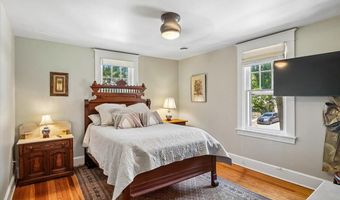 20 SHAW St, Annapolis, MD 21401