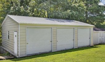 26570 Preston Place Dr, Abingdon, VA 24211
