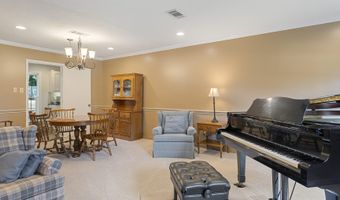 69 Terrapin Dr, Brandon, MS 39042