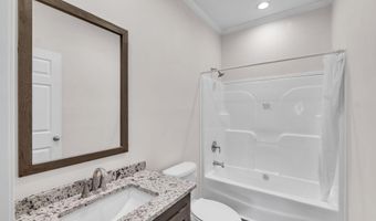 18339 Fortunes Way, Abingdon, VA 24210