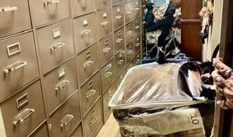 9590 US Highway 283, Albany, TX 76430