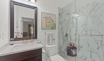 731 Creekside Bnd, Alpharetta, GA 30004