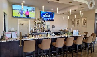 1508 Archer Ave, Banning, CA 92220
