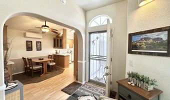 759 S DIAMOND Dr, Apache Junction, AZ 85119