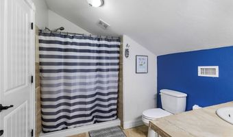 17340 Palm Beach Blvd, Alva, FL 33920