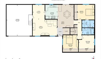 1223 SE OAK GROVE Blvd, Milwaukie, OR 97267