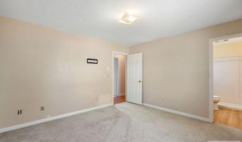 4861 Georgetown Ct, Chubbuck, ID 83202