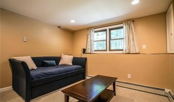 28 Clark Mill St, Coventry, RI 02816