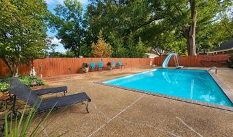 3512 MARIETTA Dr, Bartlett, TN 38135