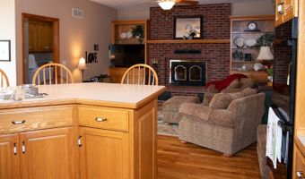 105 Firefly Ct, Altamont, MO 64620