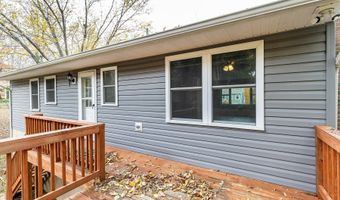 847 HARBOR VIEW Ter, Annapolis, MD 21409