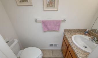 21 Catalina Ave, Barnegat, NJ 08005