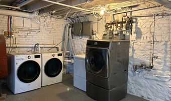 179 Westfield Ave, Ansonia, CT 06401