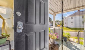168 Greene St, Bristol, CT 06010